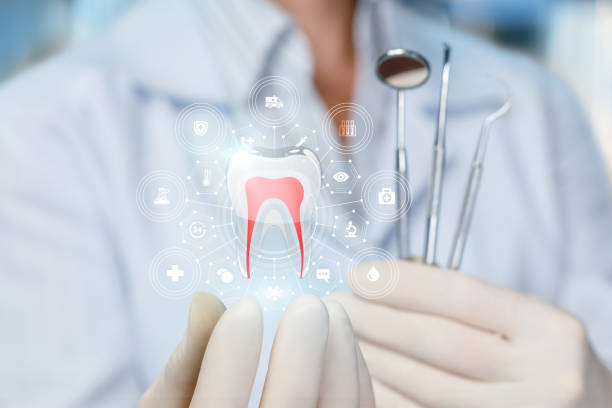 Best Dental Fillings (Composite and Amalgam)  in Wilson, OK