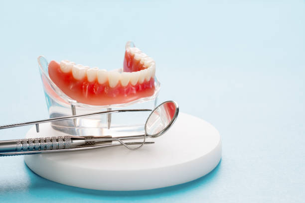 Best Traditional Braces  in Wilson, OK
