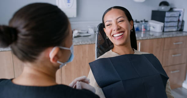  Wilson, OK Dental Services Pros