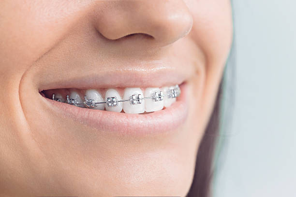 Best Sleep Apnea Treatment  in Wilson, OK
